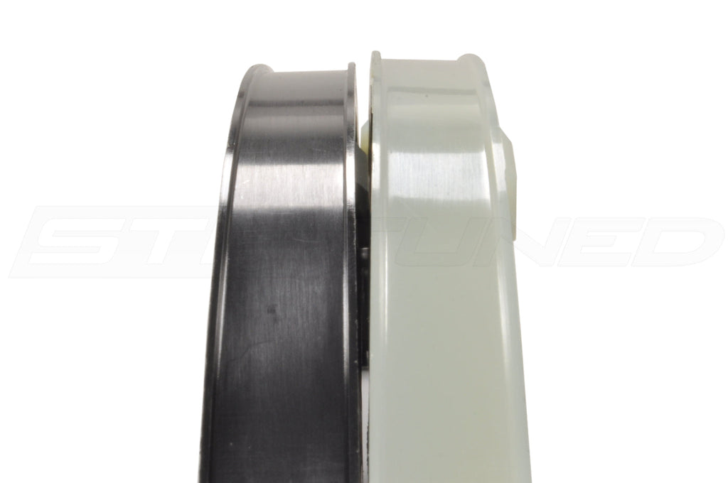 Mitsubishi OEM Timing Chain Guide (MN183893)