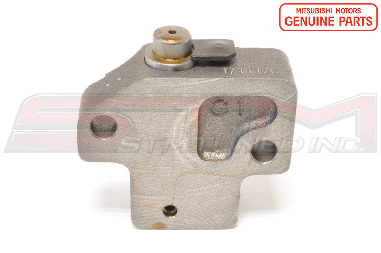 Mitsubishi Timing Chain Tensioner - Evo X