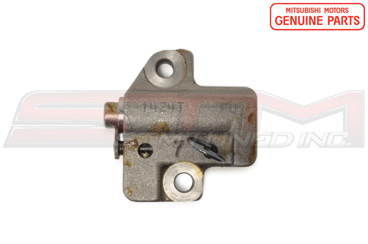 Mitsubishi Timing Chain Tensioner - Evo X