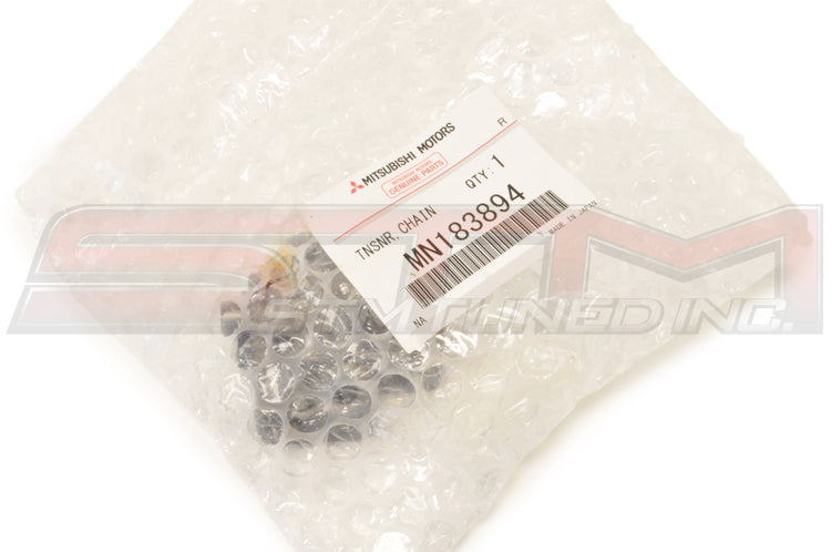 Mitsubishi Timing Chain Tensioner - Evo X