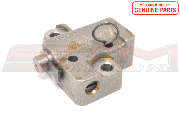 Mitsubishi Timing Chain Tensioner - Evo X