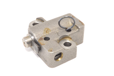 Mitsubishi Timing Chain Tensioner - Evo X