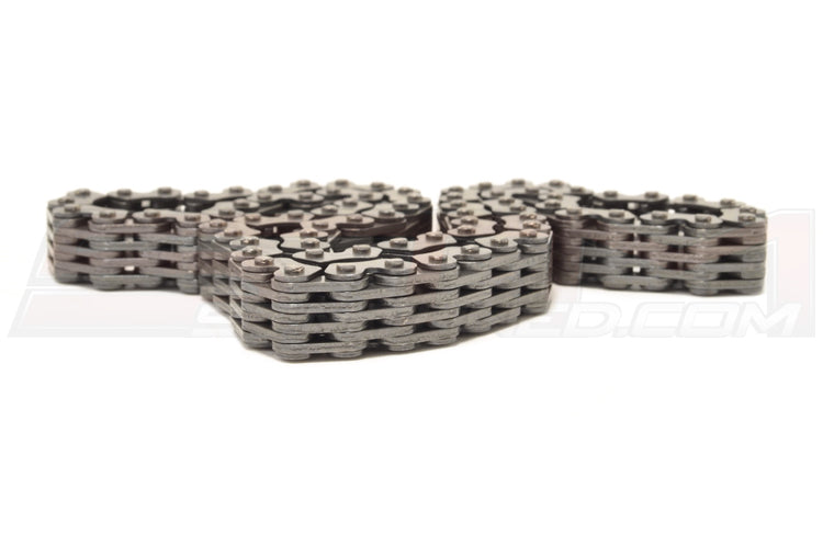 Mitsubishi OEM Oil Pump Chain for Evo X (MN183896)