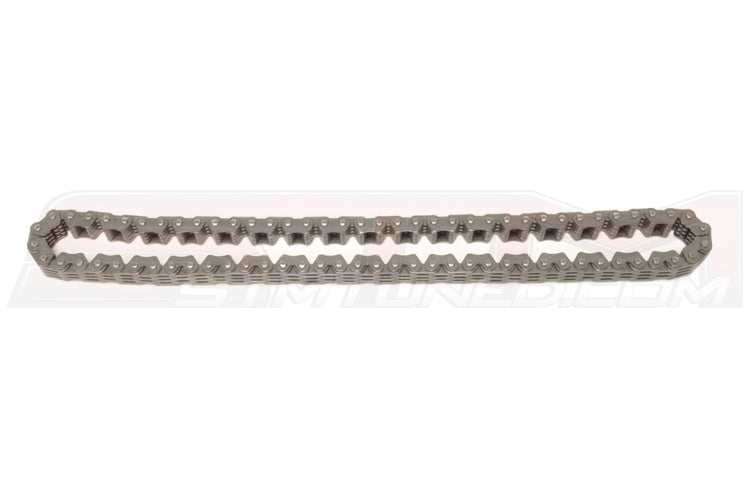 Mitsubishi OEM Oil Pump Chain for Evo X (MN183896)