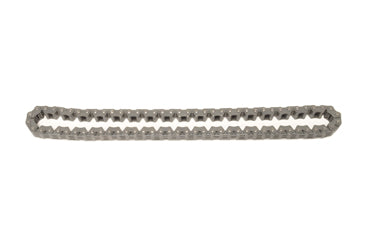 Mitsubishi OEM Oil Pump Chain for Evo X (MN183896)
