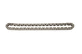 Mitsubishi OEM Oil Pump Chain for Evo X (MN183896)
