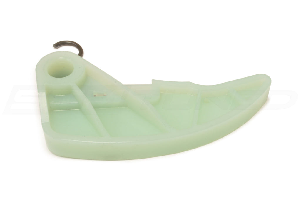 Mitsubishi OEM Oil Pump Chain Tensioner for Evo X (MN183898)