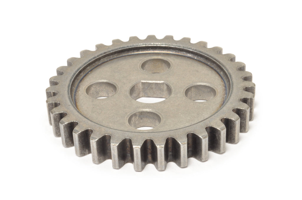 Mitsubishi OEM Oil Pump Chain Tensioner for Evo X (MN183899)