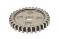Mitsubishi OEM Oil Pump Chain Tensioner for Evo X (MN183899)