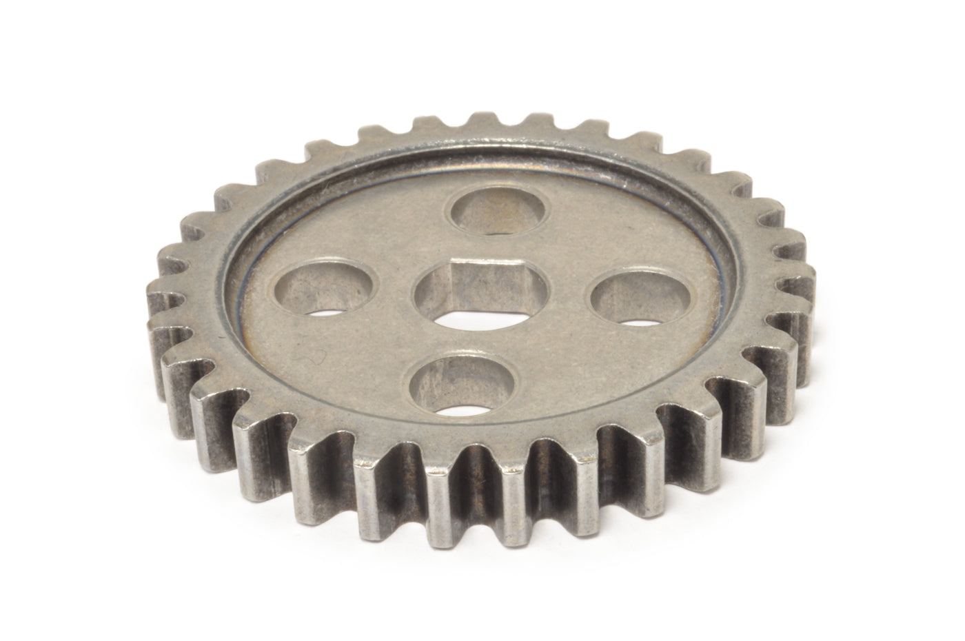 Mitsubishi OEM Oil Pump Chain Tensioner for Evo X (MN183899)