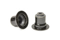 Mitsubishi Valve Stem Seals - Evo X