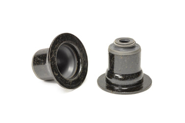 Mitsubishi Valve Stem Seals - Evo X