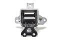 Mitsubishi OEM Transmission Mount for Evo X SST MR (MN184329)