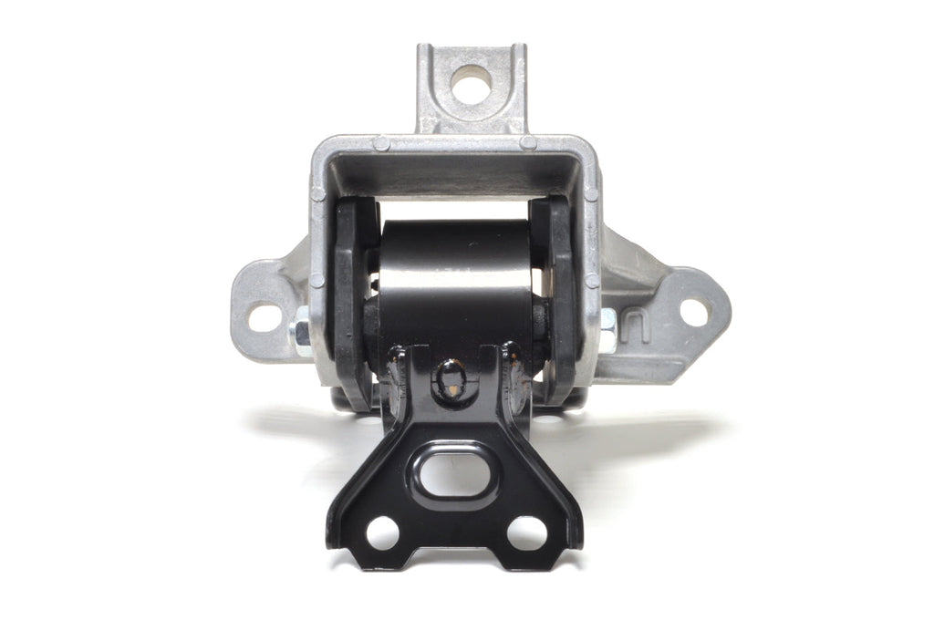 Mitsubishi OEM Transmission Mount for Evo X SST MR (MN184329)