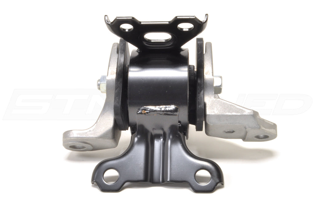 Mitsubishi OEM Transmission Mount for Evo X SST MR (MN184329)
