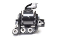 Mitsubishi OEM Engine Mount for Evo X SST MR (MN184340)