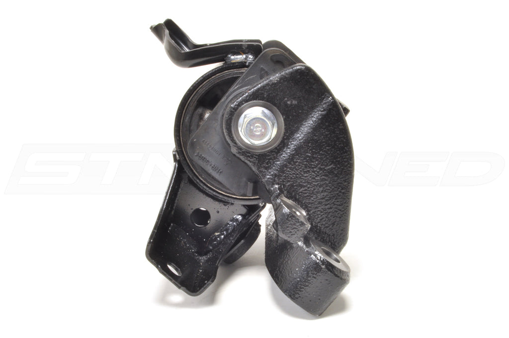 Mitsubishi OEM Engine Mount for Evo X SST MR (MN184340)