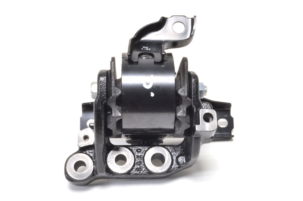 Mitsubishi OEM Engine Mount for Evo X GSR (MN184341)