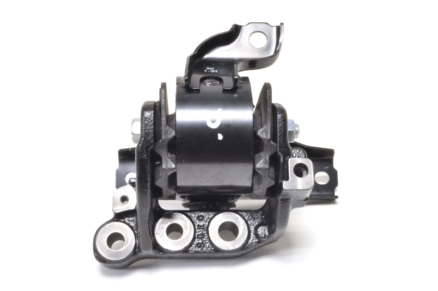 Mitsubishi OEM Engine Mount for Evo X GSR (MN184341)