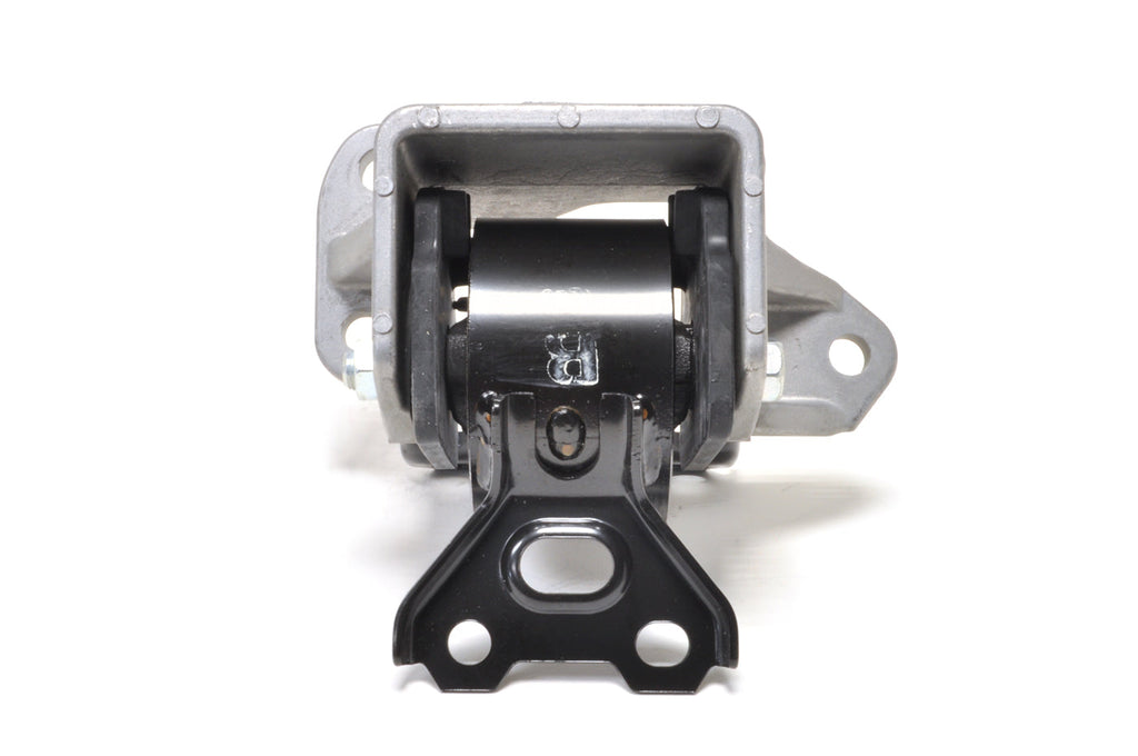 Mitsubishi OEM Transmission Mount for Evo X GSR (MN184343)