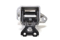 Mitsubishi OEM Transmission Mount for Evo X GSR (MN184343)