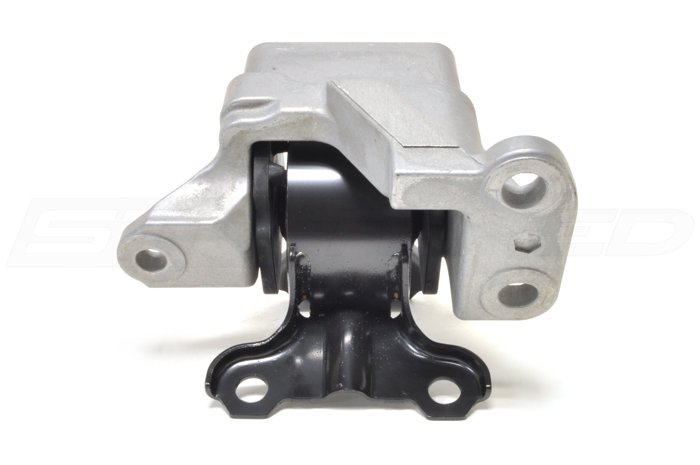 Mitsubishi OEM Transmission Mount for Evo X GSR (MN184343)