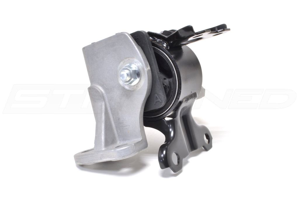 Mitsubishi OEM Transmission Mount for Evo X GSR (MN184343)