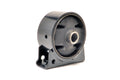 Mitsubishi OEM Front Motor Mount for Evo X (MN184347)