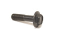 Mitsubishi OEM Cam Gear Bolt for Evo X (MN187128)