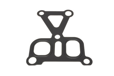 Mitsubishi OEM Water Pump Gasket for Evo X (MN187246)