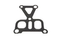 Mitsubishi OEM Water Pump Gasket for Evo X (MN187246)