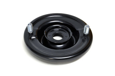 Mitsubishi Rear Suspension Shock Mount - 2G DSM