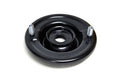 Mitsubishi Rear Suspension Shock Mount - 2G DSM