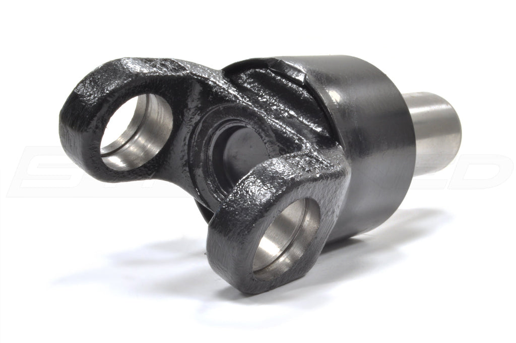 Mitsubishi OEM Driveshaft Yoke for DSM (MR111611)