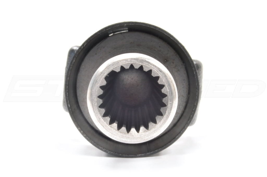 Mitsubishi OEM Driveshaft Yoke for DSM (MR111611)