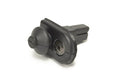 Mitsubishi Door Light Switch - 2G DSM