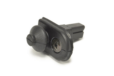 Mitsubishi Door Light Switch - 2G DSM
