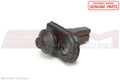 Mitsubishi Door Light Switch - 2G DSM