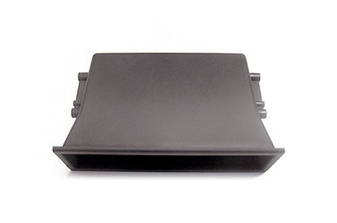 Mitsubishi Radio Pocket - 2G DSM