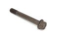 Mitsubishi OEM Turbo to Manifold Bolt for 1G/2G DSM (MR187699)