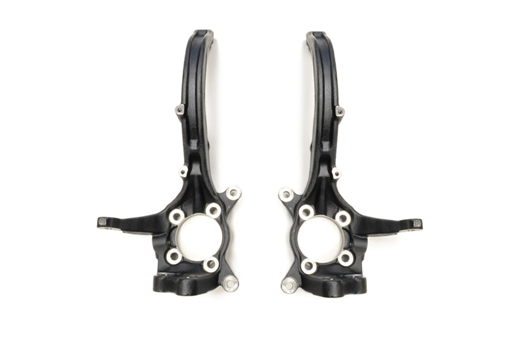 Mitsubishi OEM Front Knuckle for 2G DSM