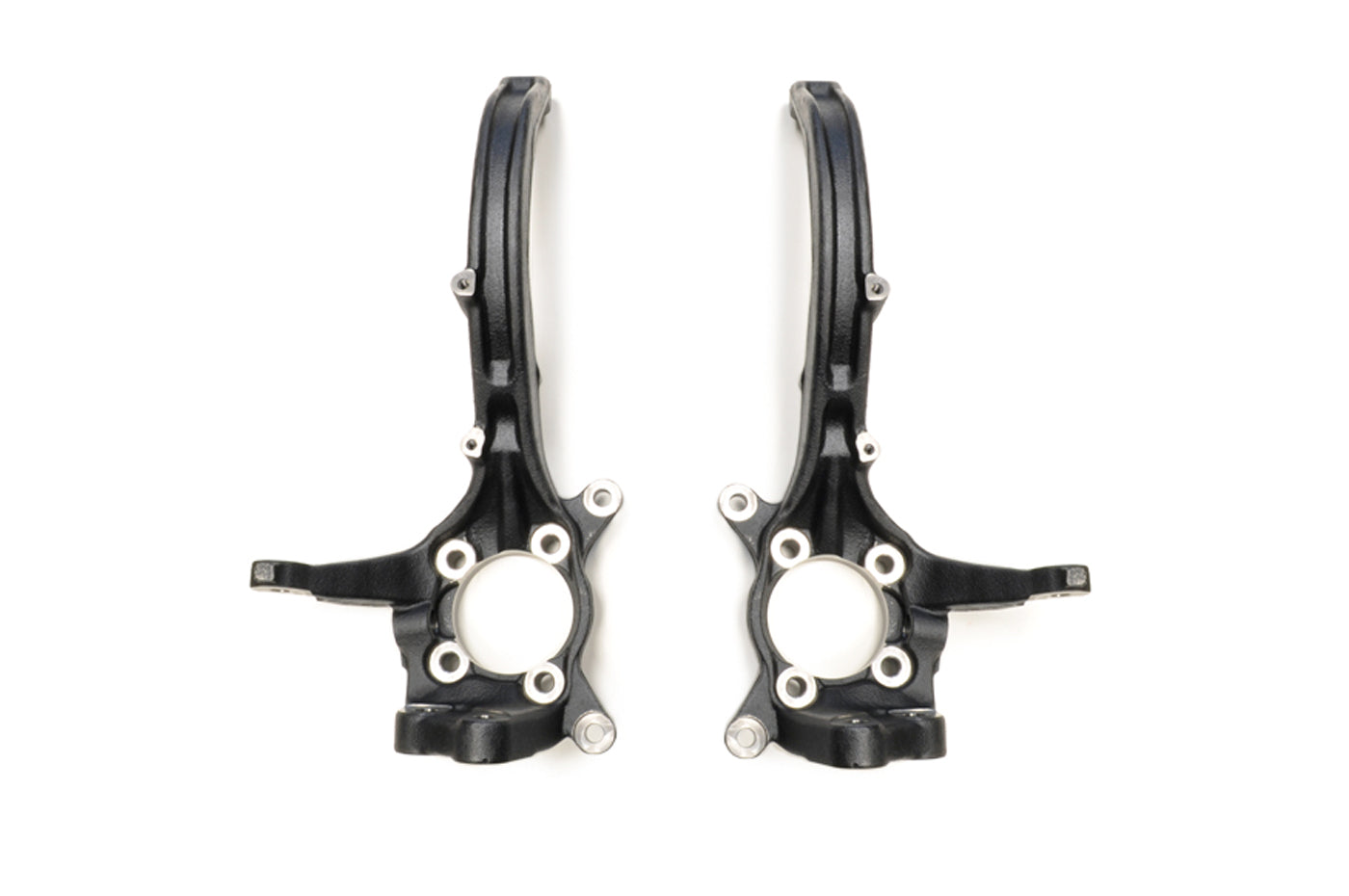 Mitsubishi OEM Front Knuckle for 2G DSM