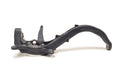 Mitsubishi OEM Front Knuckle for 2G DSM