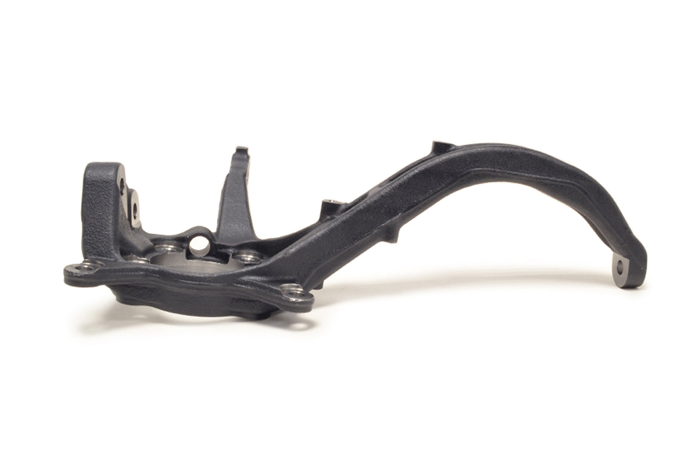 Mitsubishi OEM Front Knuckle for 2G DSM