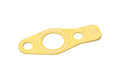 Mitsubishi OEM Turbo Oil Return Line Gasket (MR258477)