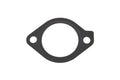 Mitsubishi OEM J-Pipe Turbo Outlet Gasket for Evo 4-X (MR281085)