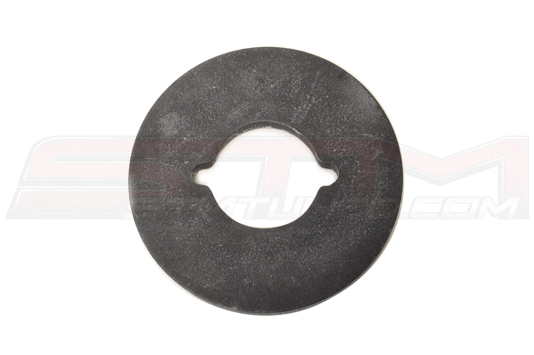 Mitsubishi OEM Rear Trailing Arm Bushing for 2G DSM (MR316384)