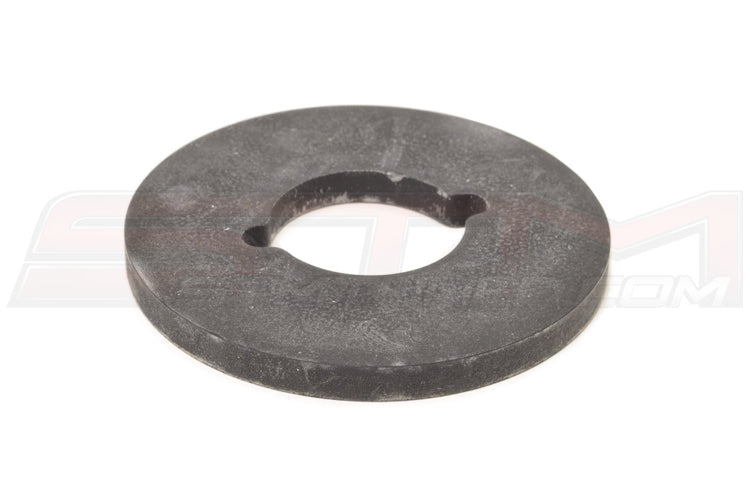 Mitsubishi OEM Rear Trailing Arm Bushing for 2G DSM (MR316384)