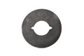 Mitsubishi OEM Rear Trailing Arm Bushing for 2G DSM (MR316384)