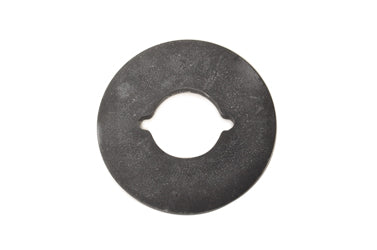 Mitsubishi OEM Rear Trailing Arm Bushing for 2G DSM (MR316384)